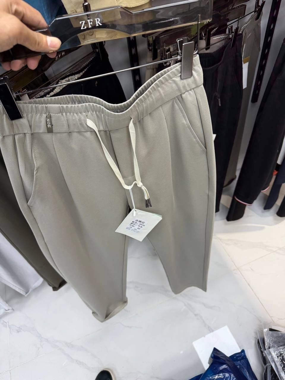 брюки мужские,повседневные брюки,брюки модные,спортивные брюки,повседневные штаны