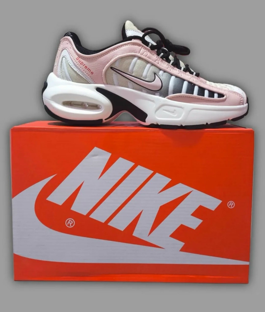 nike air max tailwind iv,nike air max tailwind,nike air max tailwind 4,кроссовки nike air max tailwind 4,nike кроссовки air max triax