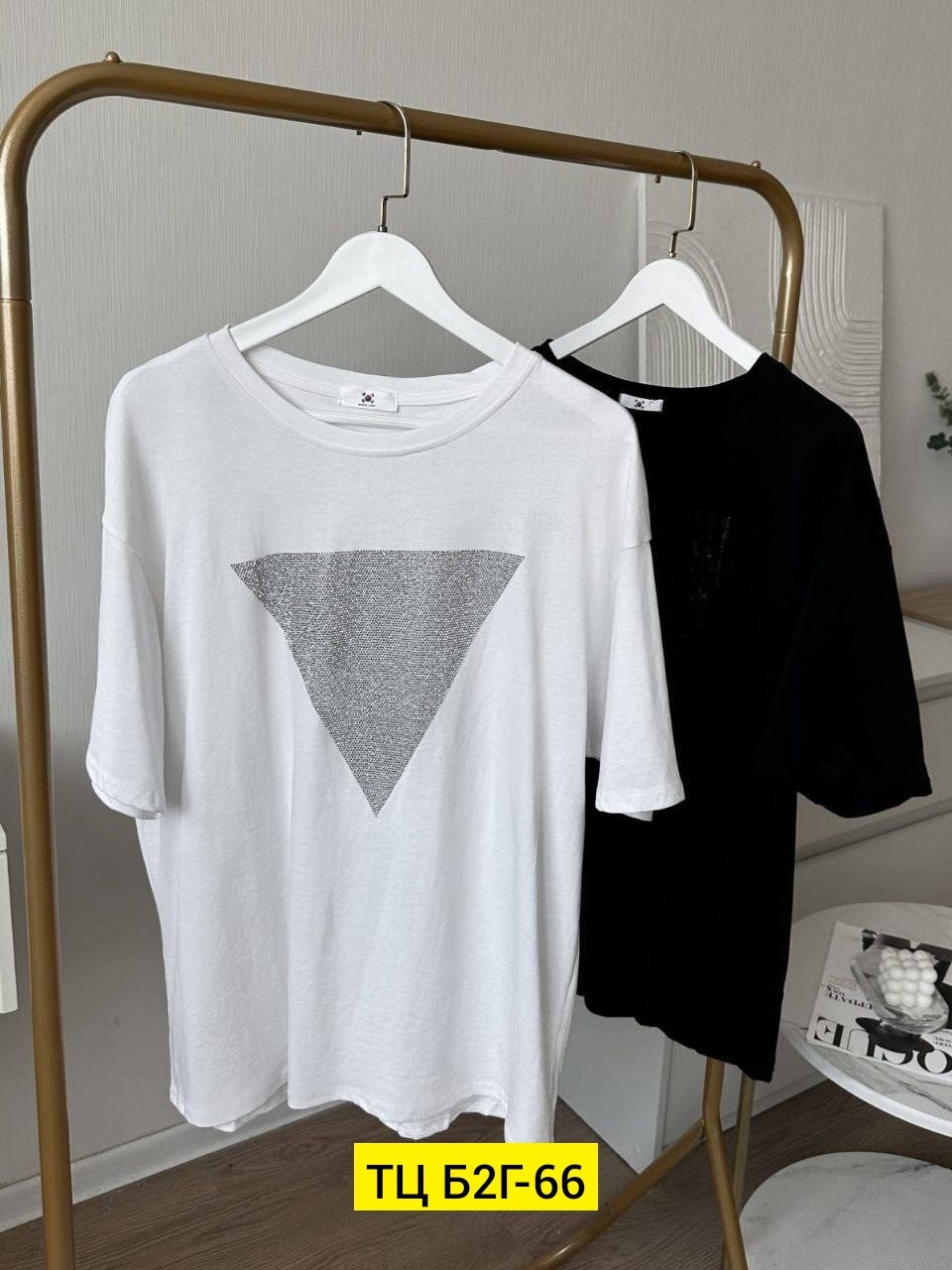 футболки женская,футболка,оверсайз-футболка,футболки женская оверсайз