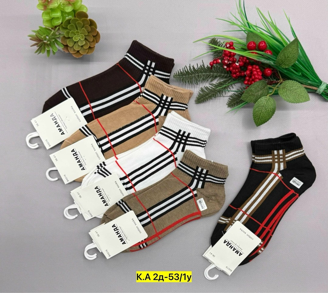 носки женские,носки женские 10 пар,носки мужские,женские носки набор,носки длинные