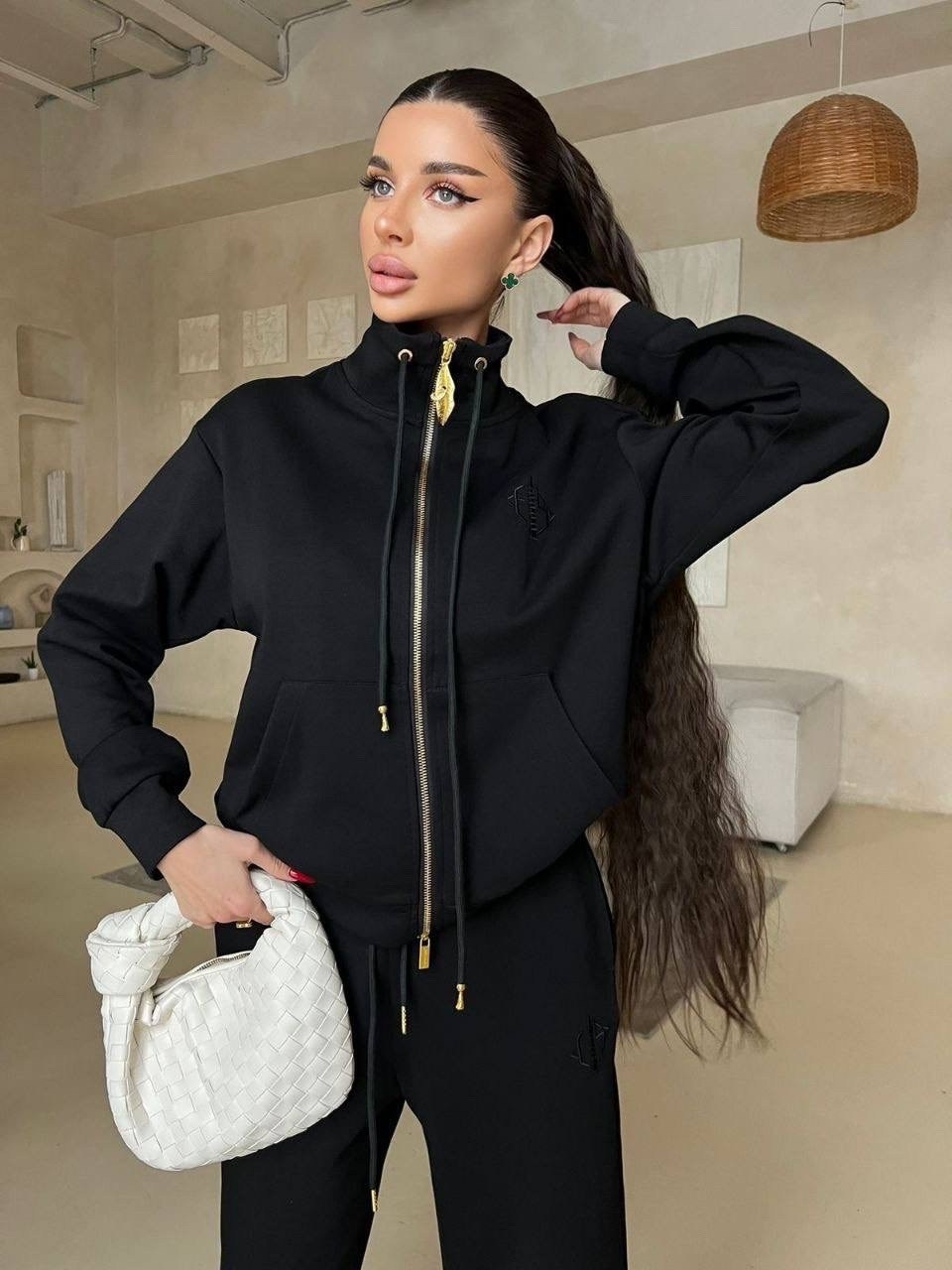 спортивный костюм женский,костюм на флисе,костюм спортивный,одежда для спорта,женский костюм