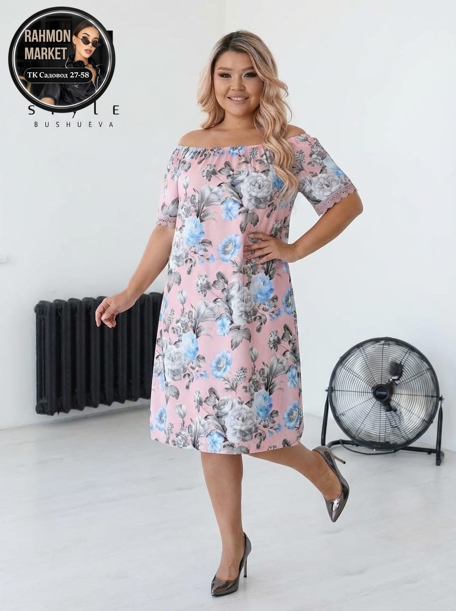 платье,платье женское,платья большие размеры,модное платье,приталенное платье