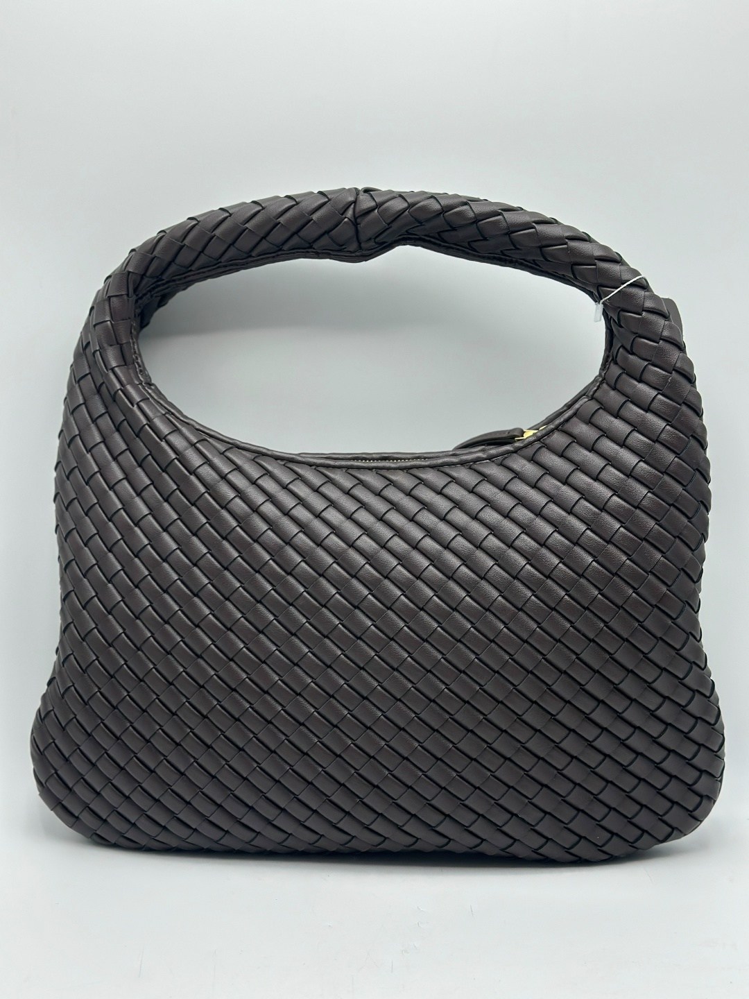 сумка плетеная,женская сумка,сумка,кожаная сумка,модная сумка