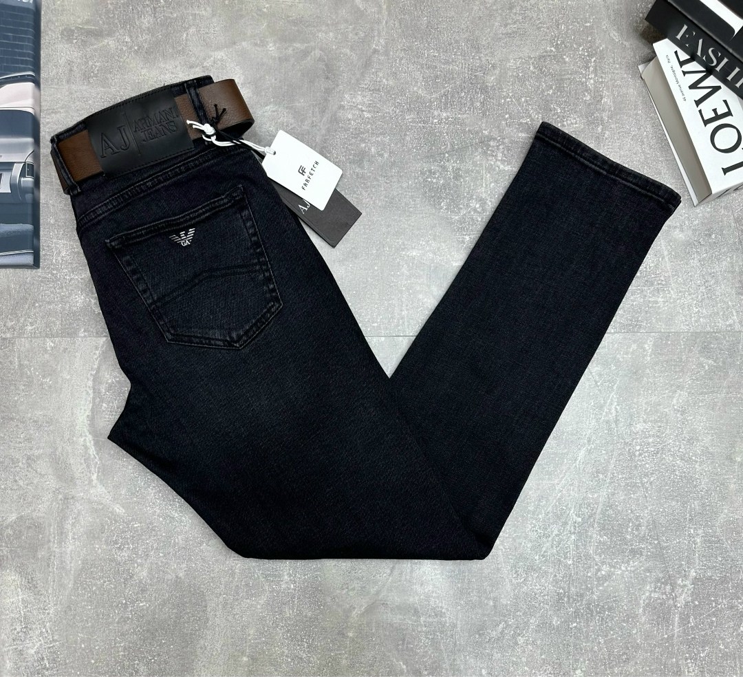 джинсы мужские,джинсы армани мужские,джинсы для мужчин,джинсы armani,мужские джинсы armani