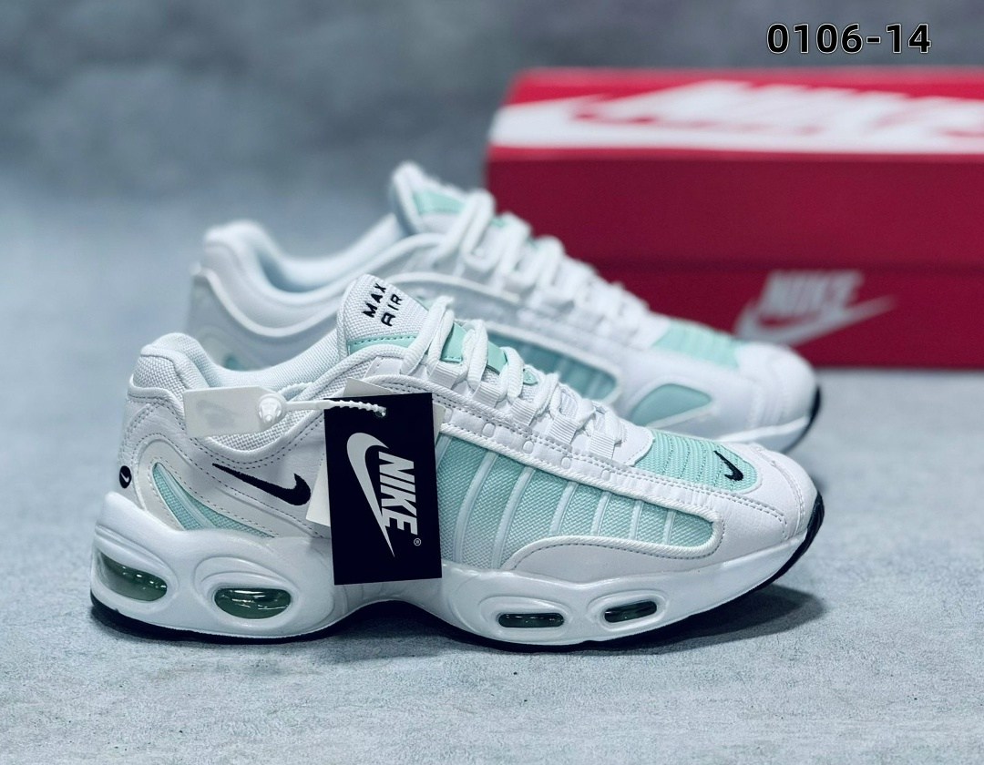 кроссовки nike air max tailwind 4,nike air max tailwind 4,nike air max tailwind iv,nike air max tailwind,nike air max tn tailwind