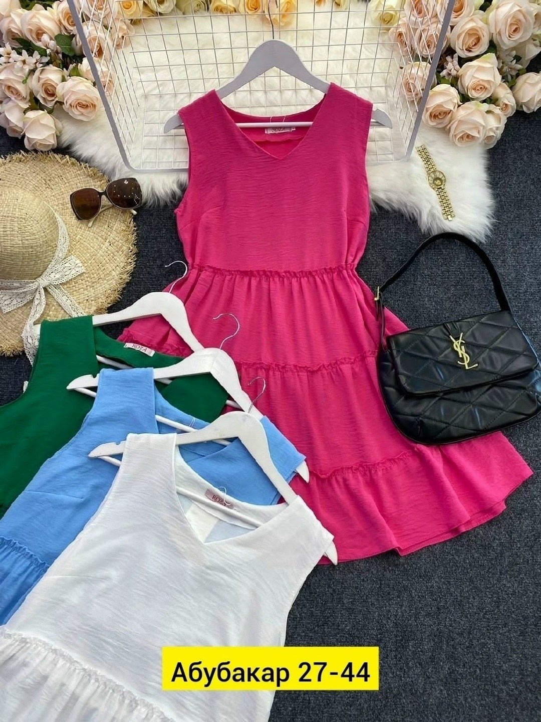 платье летнее,платье женской летнее,платья,женская платье, платье