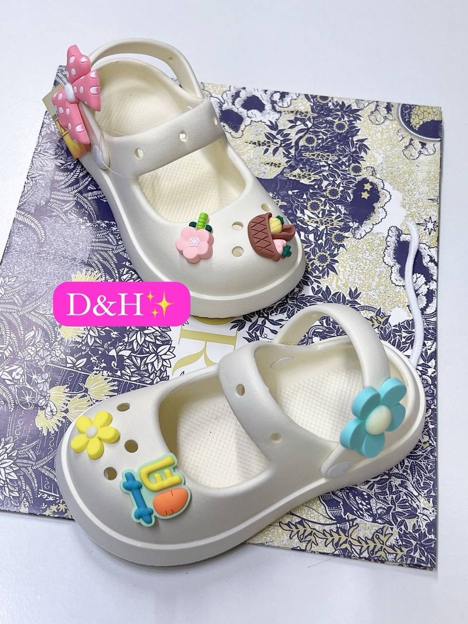 ,кроксы детское,детские кроксы,резиновые сабо кроксы,шлепки сабо детские