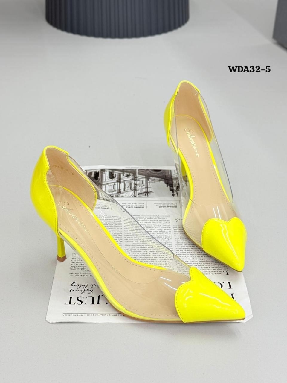 оранжевые туфли,эконика оранжевые туфли,оранжевые каблуки,туфли лодочки женские,туфли лодочка