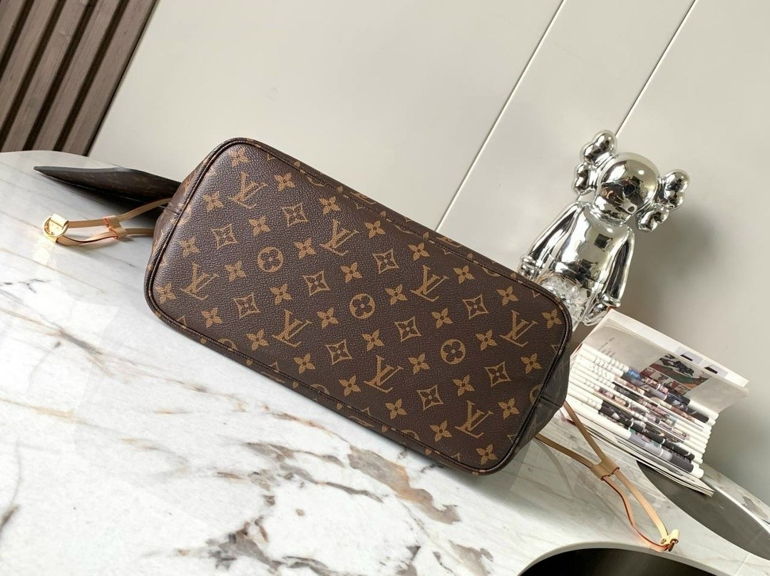 louis vuitton сумка шоппер,louis vuitton сумка,сумка шоппер лувис витон,модная женская сумка,модная сумка