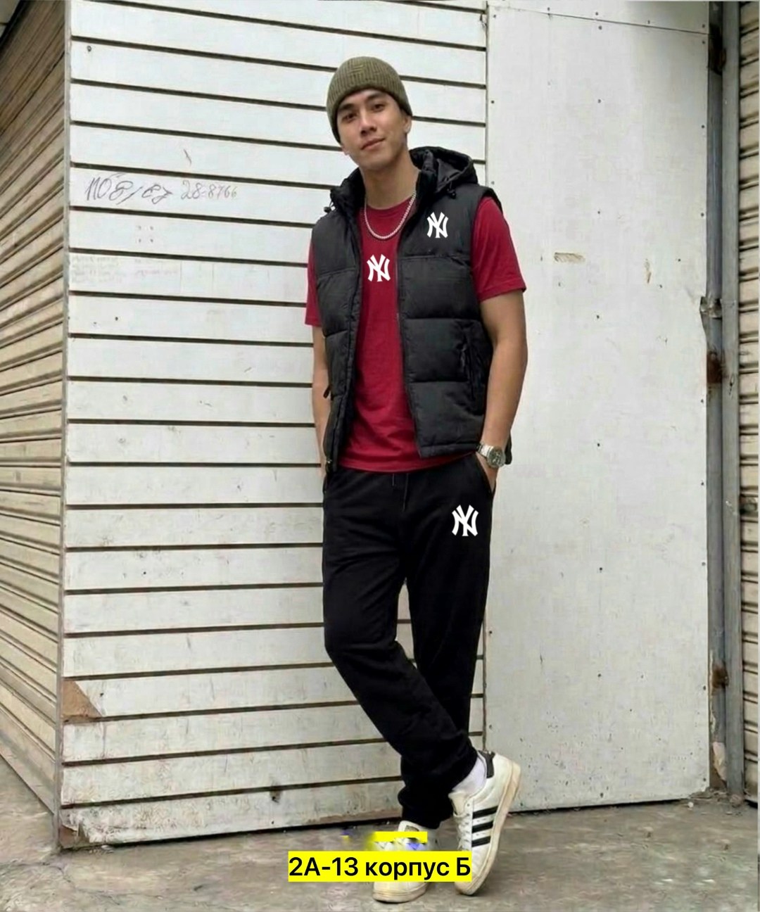 костюм мужской спортивный,костюм для мужчин,спортивный костюм с жилеткой мужской,спорт костюм тройка мужской,спортивный костюм тройка с жилеткой