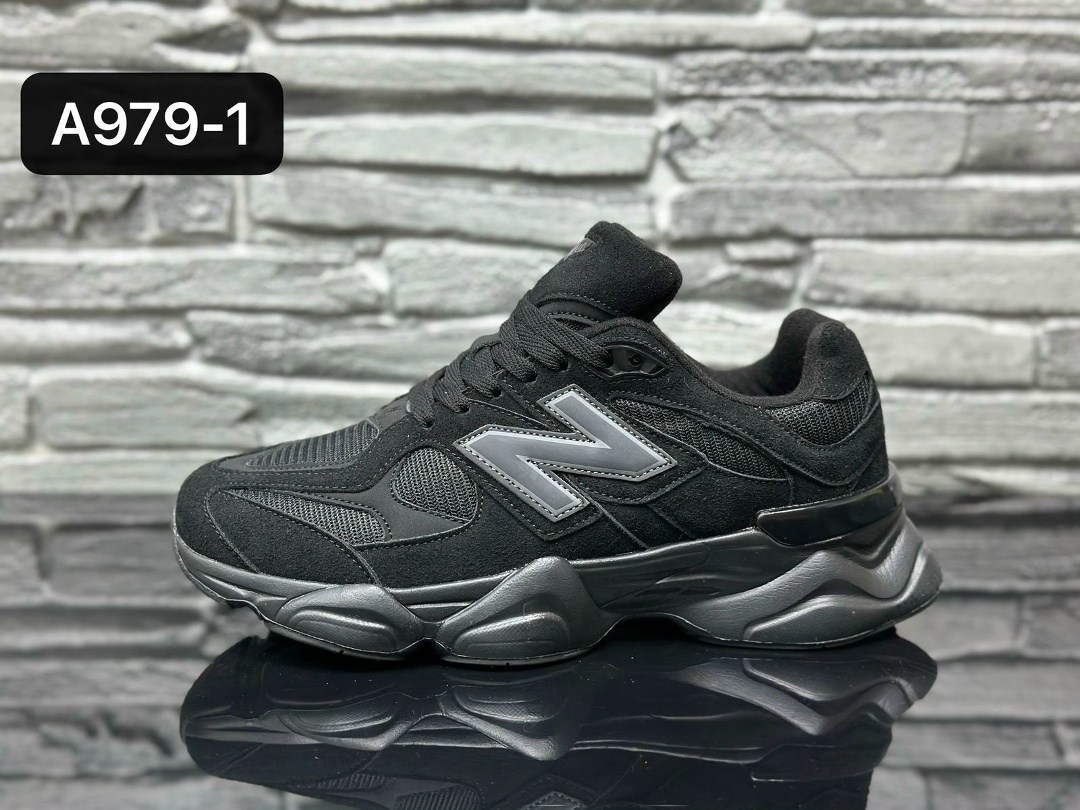 кроссовки new balance 9060,кроссовки new balance,мужские кроссовки new balance,кроссовки мужские new balance 9060,кроссовки мужские женские