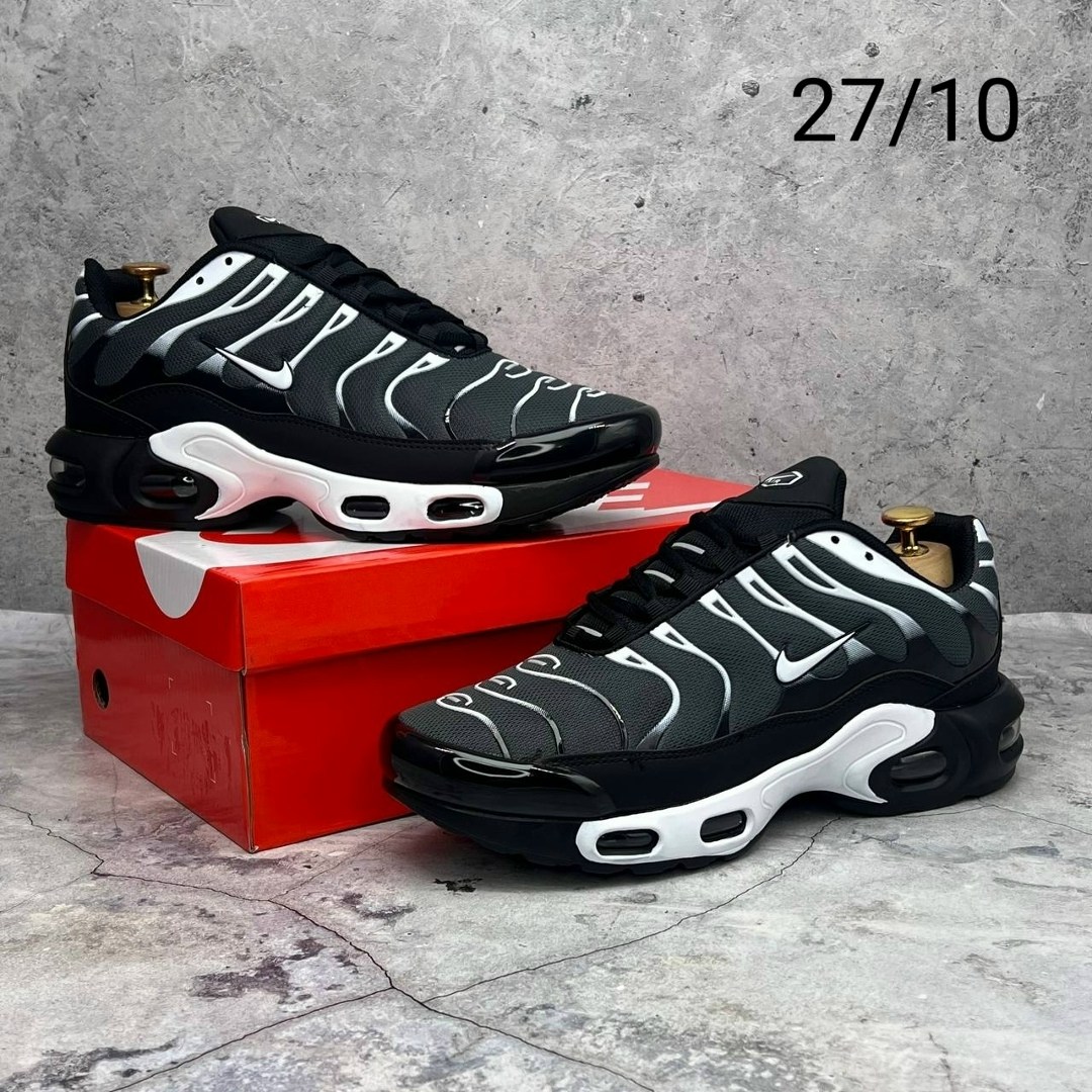 кроссовки nike air max tn plus,кроссовки мужские nike air max tn plus,кроссовки nike air max tn plus ultra белые с серым,кроссовки найк air max tn plus летние дышащие,найк air max plus tn кроссовки