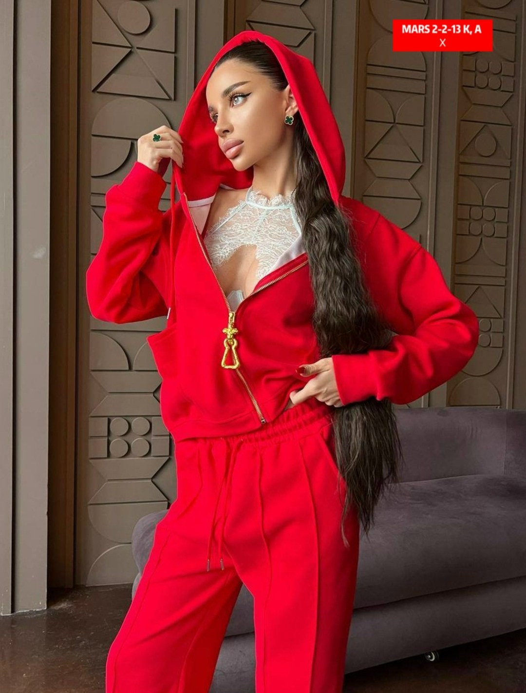 спортивный костюм женский,спортивный костюм,женские костюмы,костюм двойка,костюм спортивные женские костюмы