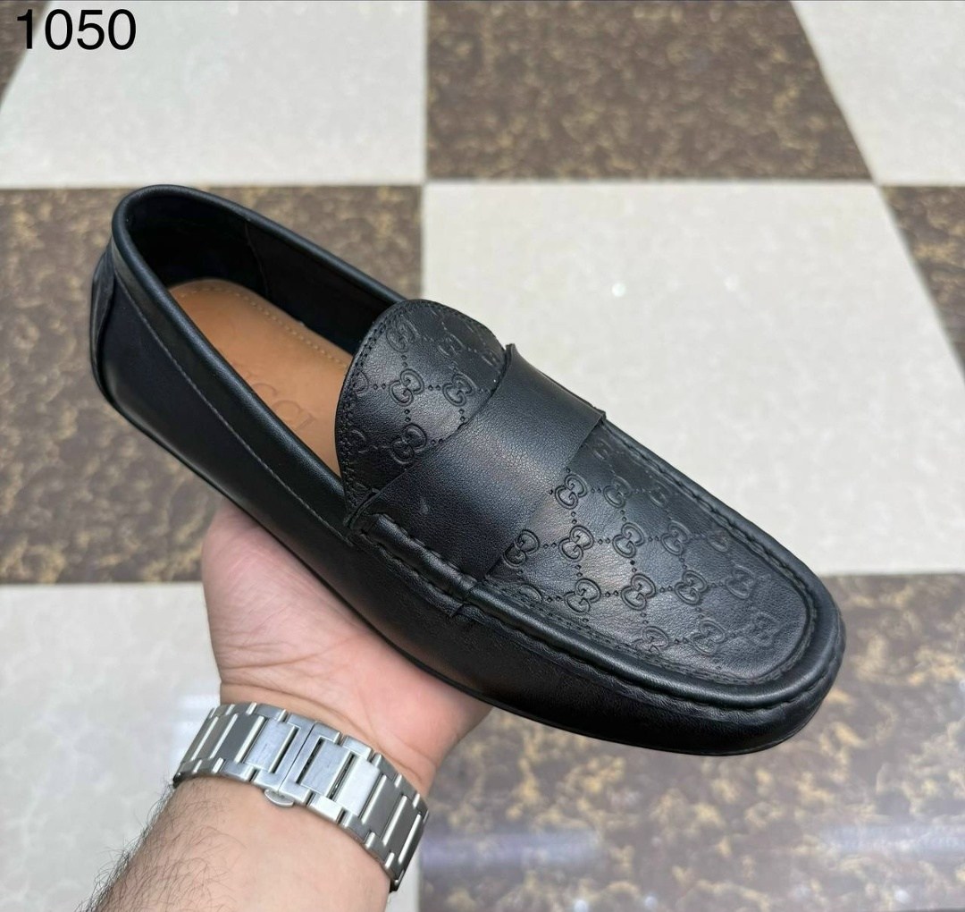 замшевые мокасины гуччи,gucci мужские замшевые мокасины interlocking g,мокасины gucci,мокасины мужские gucci,gucci мужские замшевые мокасины gg monogram