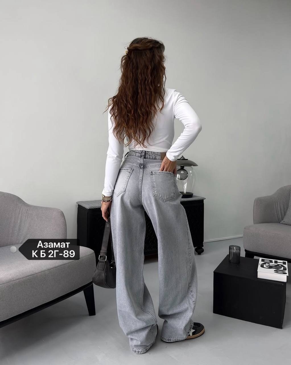 джинсы женские,брюки джинсы,джинсы штаны,джинсы женские клеш,джинсы широкие