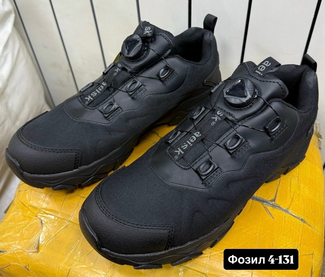 тактическая ,тактические кроссовки,тактические ботинки,тактические кроссовки magnum (олива),кроссовки