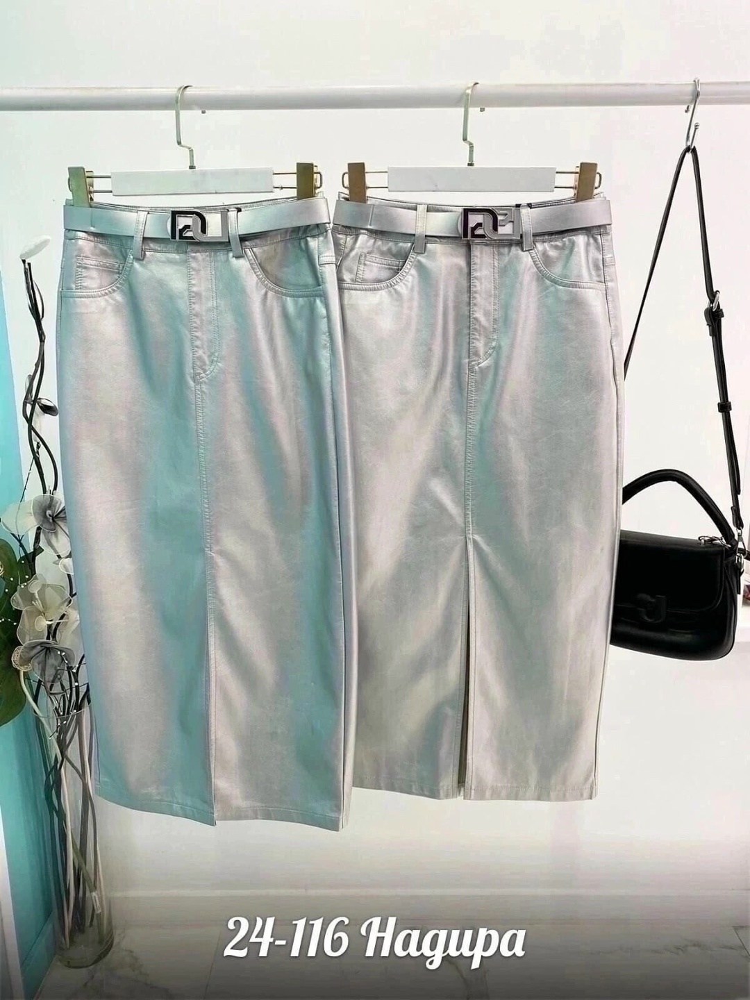 брюки металик экокожа серебро hurrem exclusive,брюки металлик серебристые блестящие emberens,юбка серебро,брюки женские из экокожи