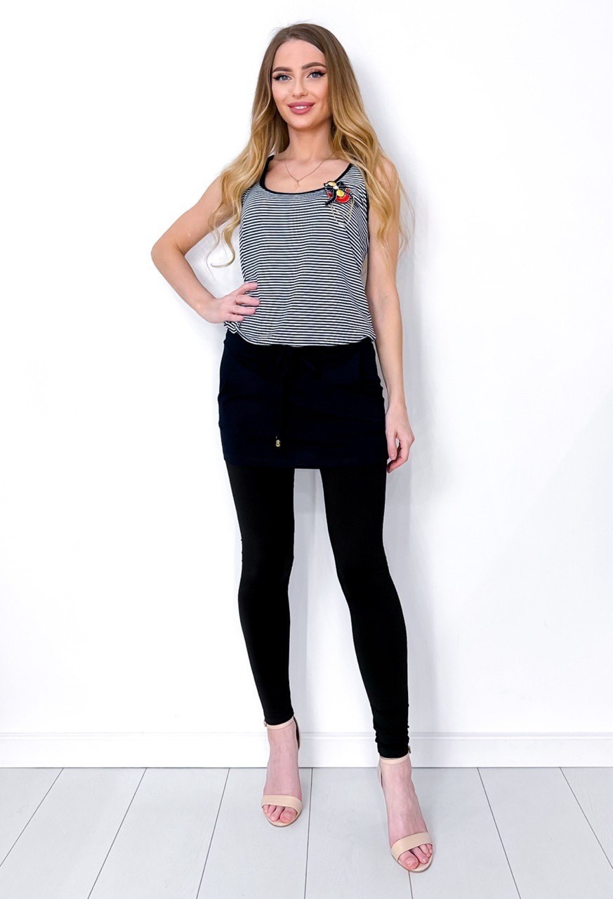 туника вискоза,кофта туника,женская кофта,женской одежды,кофта трикотаж