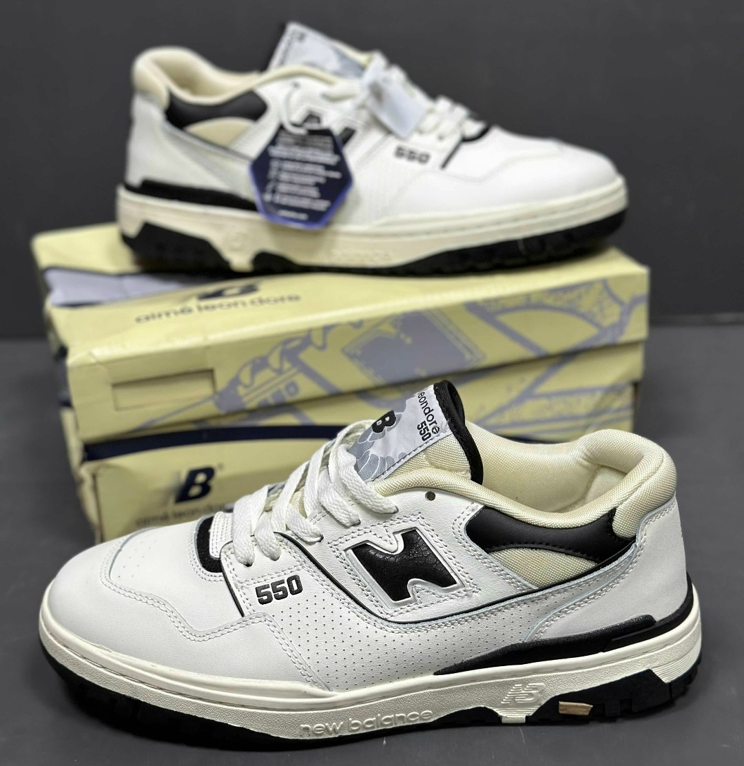 кроссовки new balance 550,кроссовки мужские new balance,кроссовки new balance,new balance 550,кроссовки new balance 550 белого