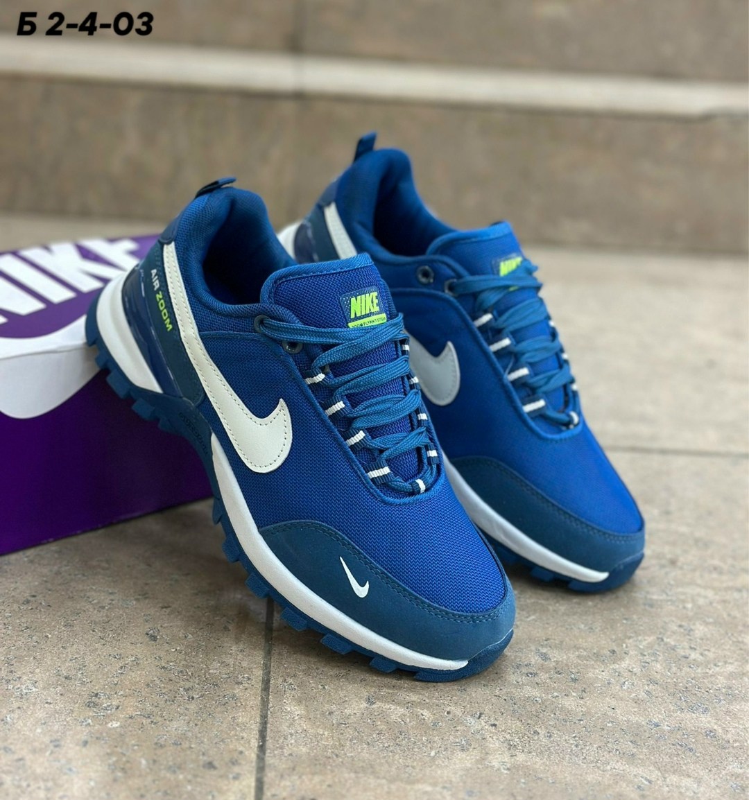 кроссовки,кроссовка мужской,кроссовки nike,спортивная ,мужская
