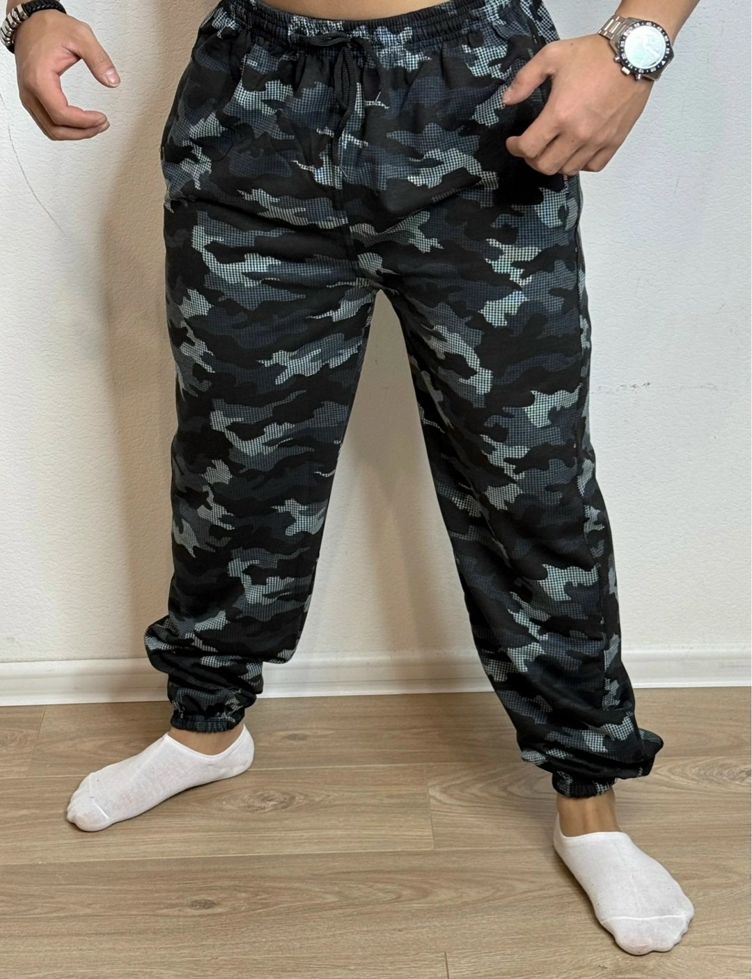 брюки камуфляжные джоггеры,брюки мужские трикотажные камуфляжные,брюки мужские камуфляжные джоггеры,камуфляжные джоггеры,брюки камуфляжные