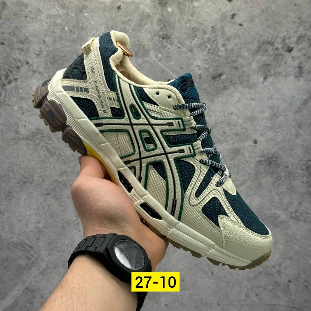 кроссовки asics gel kahana 8,asics кроссовки мужские,кроссовки мужские asics gel kahana 8,кроссовки asics,кроссовки asics gel kahana