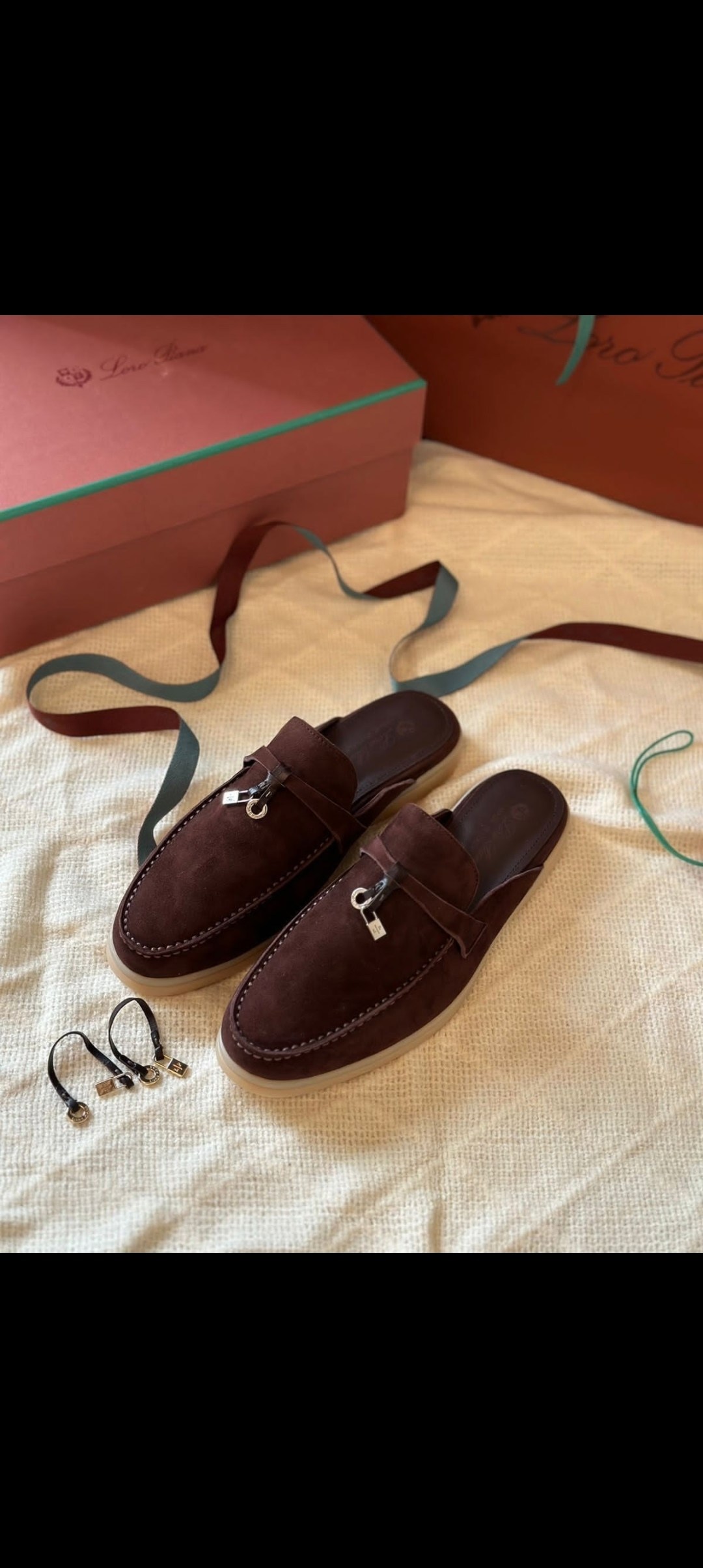 мюли loro piana,лоферы loro piana,,лоферы женские loro piana,мюли лоро пиано женские