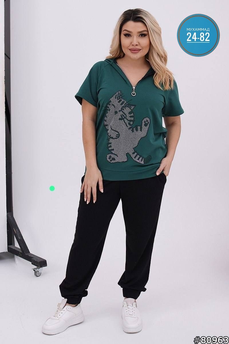 костюм двойка женская,костюм комплекты,костюм спортивный женский,стильные костюмы,костюм двойка