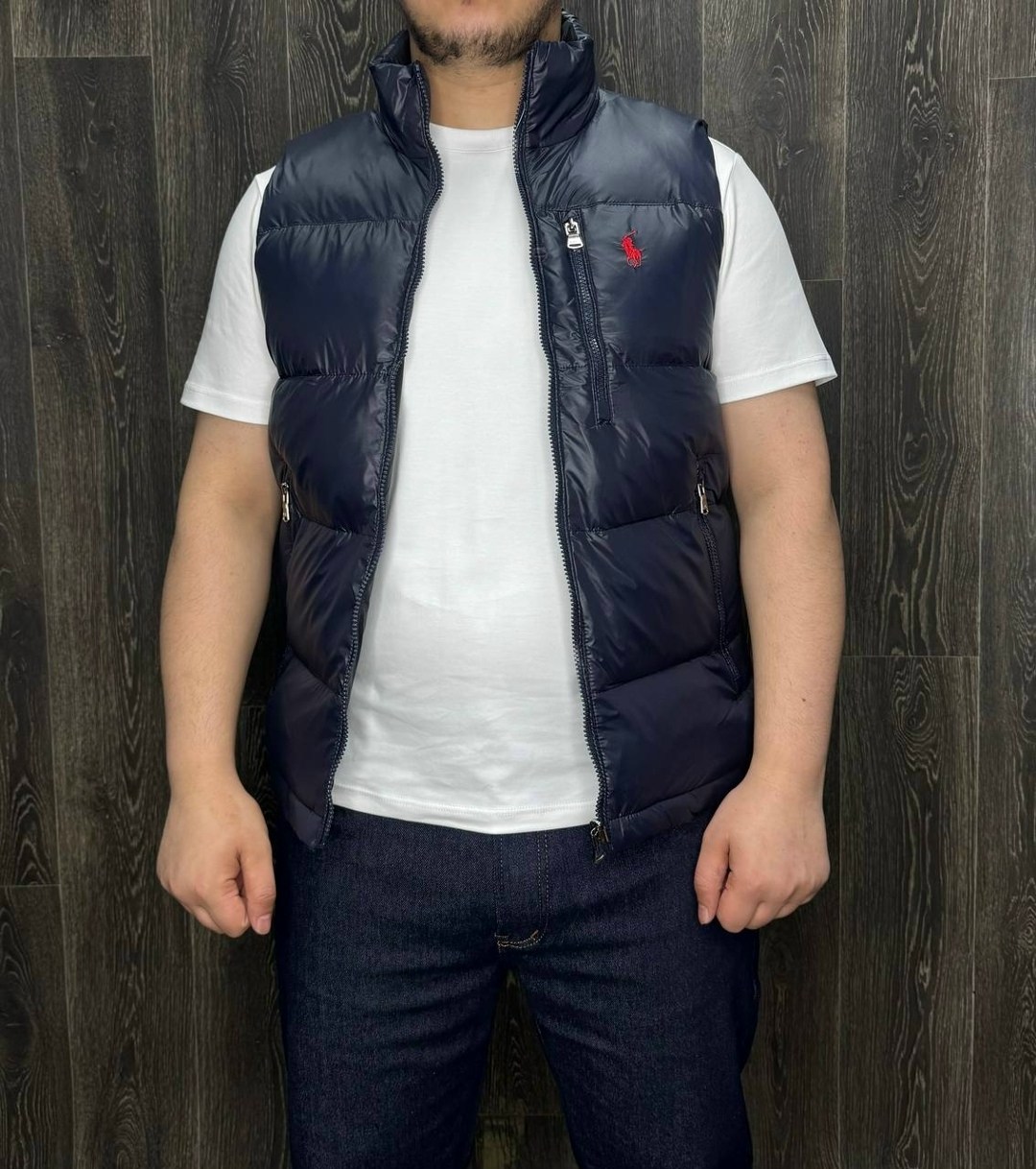 жилет мужской,жилетка мужская,жилетка polo ralph lauren,жилетка,жилет