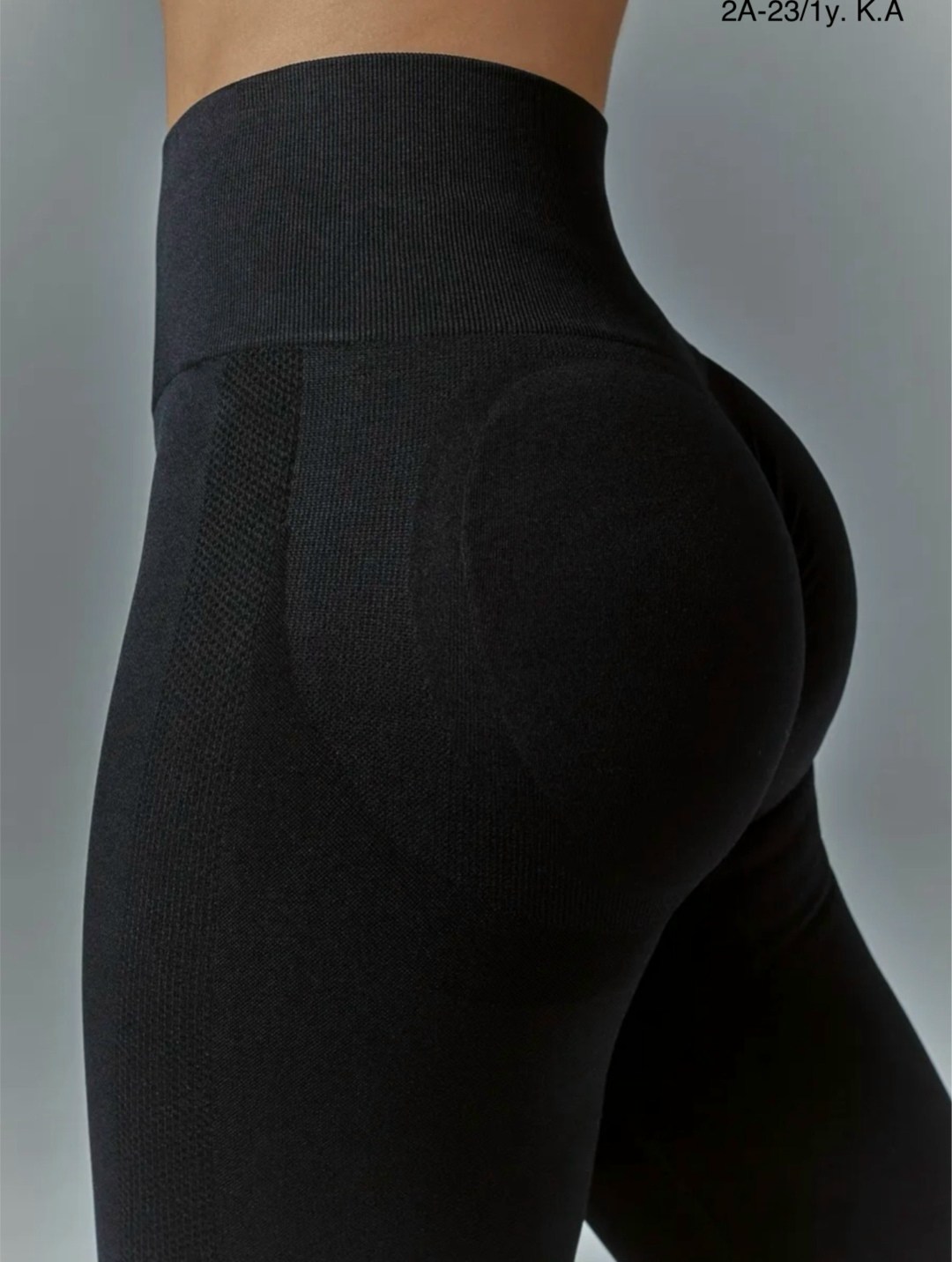 леггинсы спортивные,женские леггинсы спортивные,спортивные женские легинсы,легинсы спортивные,спортивные леггинсы с высокой талией