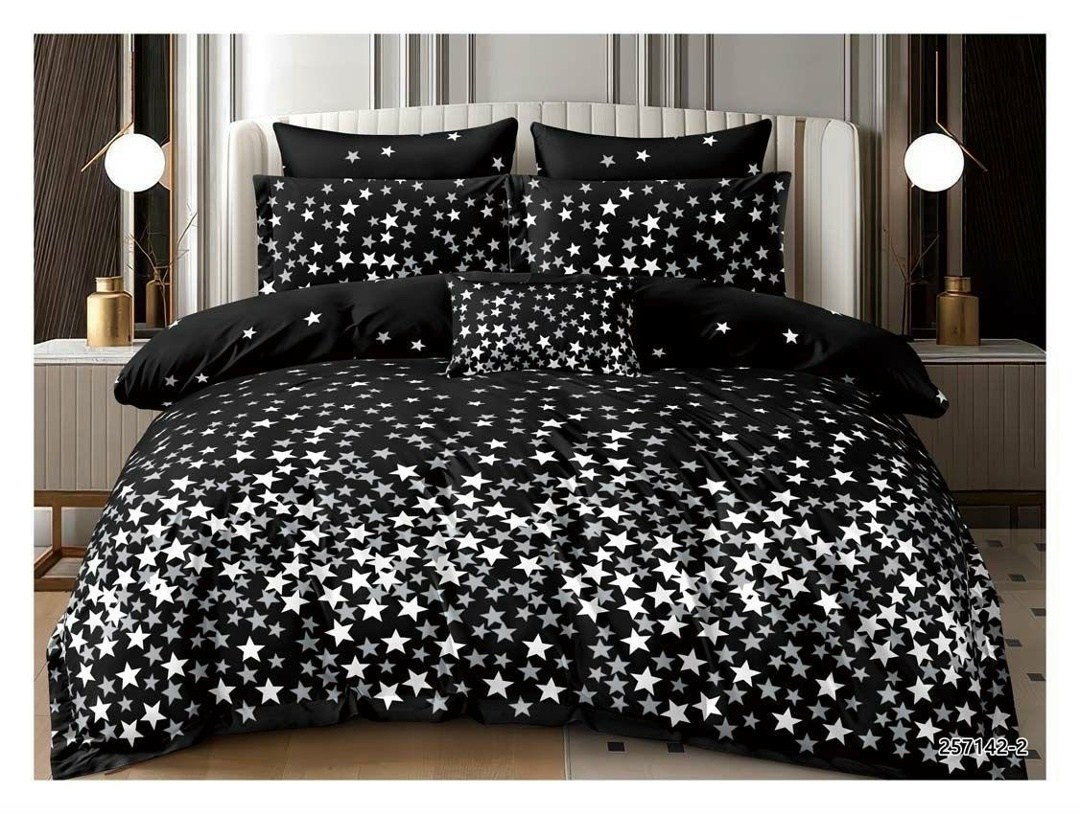 комплект постельного белья,комплект постельного белья aimee евро,комплект постельного белья aimee,постельное белье айми сатин,комплект постельного белья евро полисатин