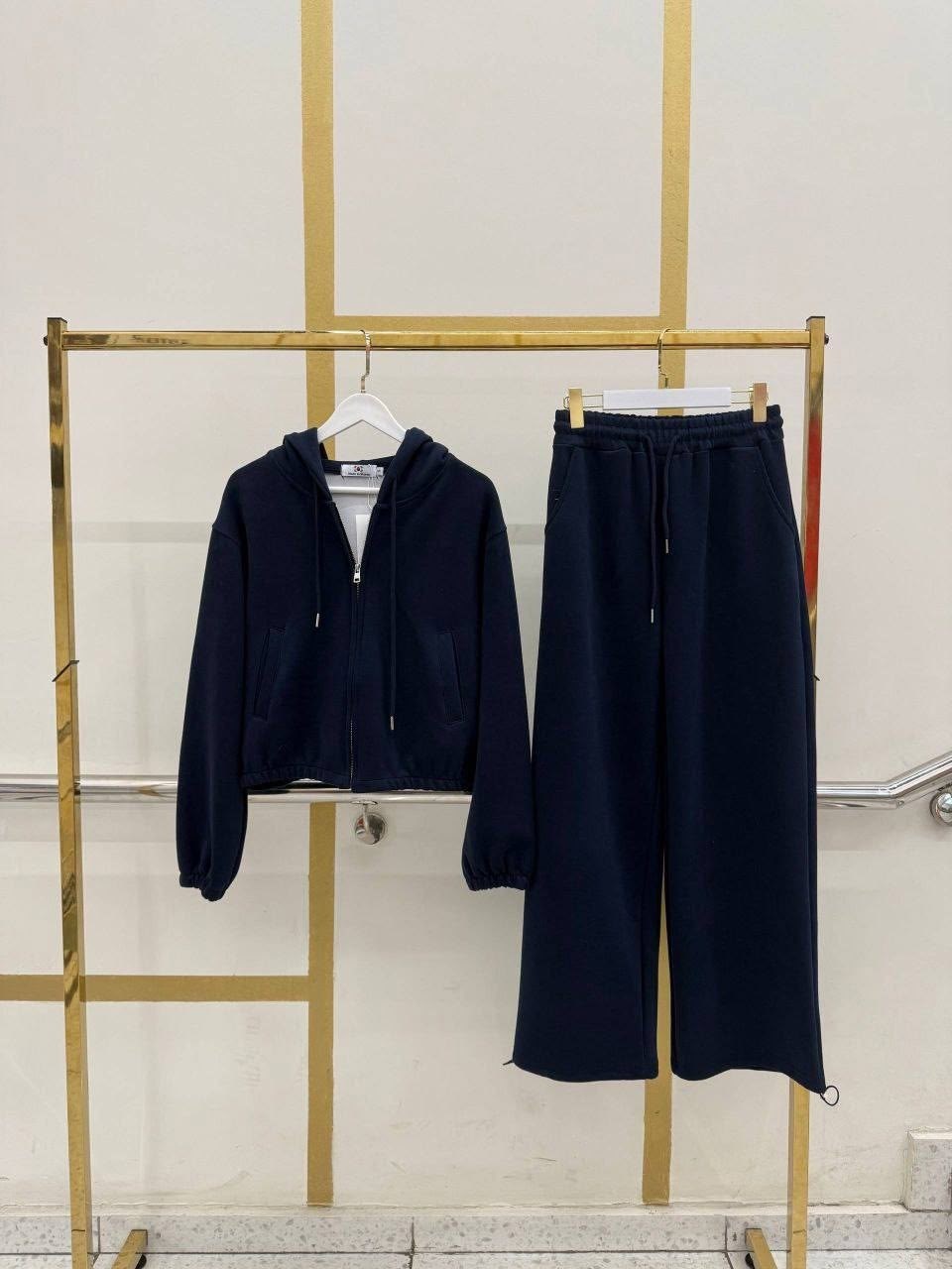 спортивные костюмы женские,спортивный костюм,теплый костюм,женский костюм,теплые спортивные костюмы