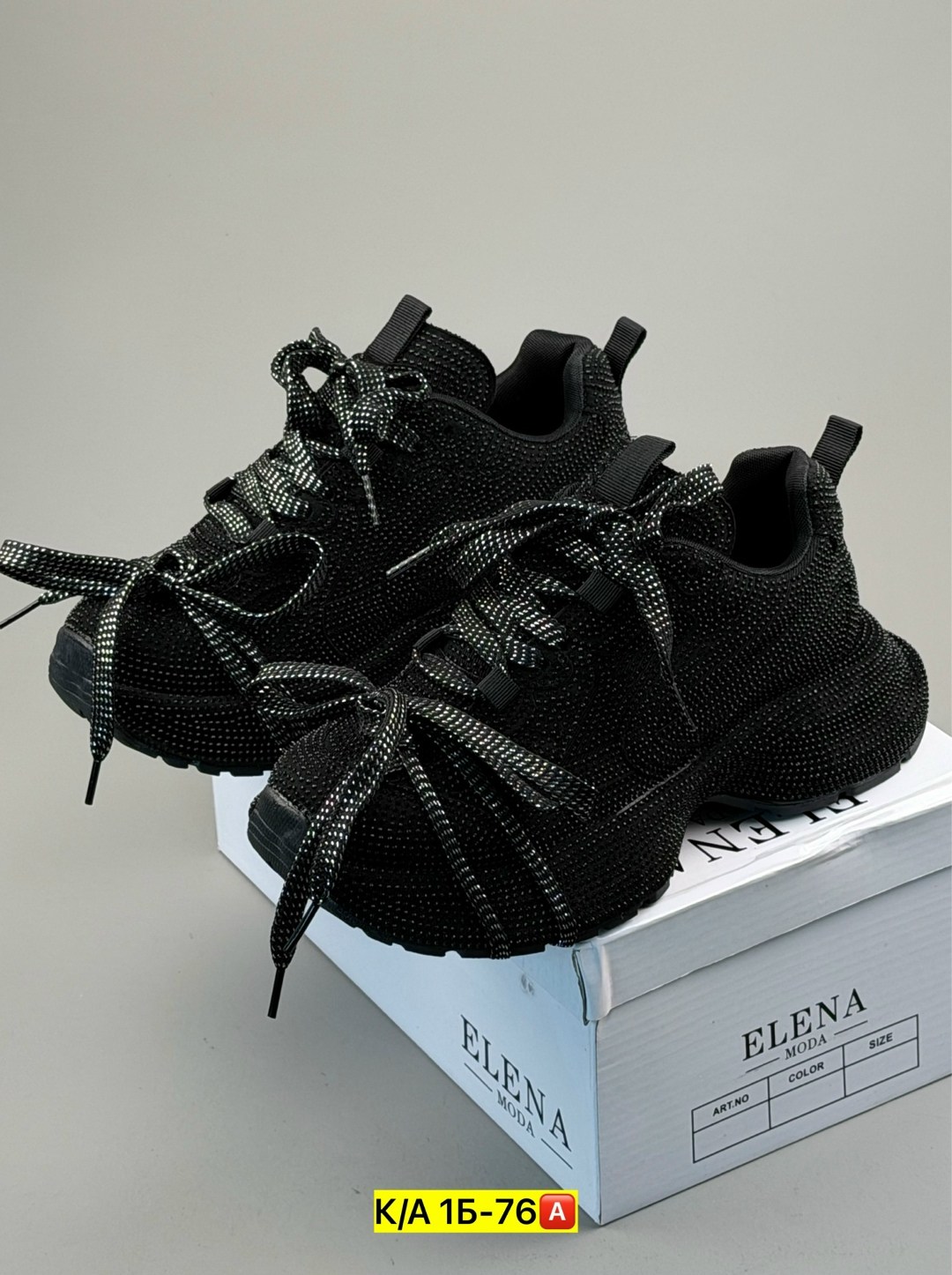 ,женские кроссовки,черные кроссовки,обуви, кроссовки