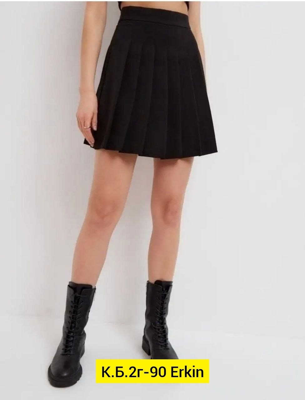 юбка,юбка женская,юбка плиссе,плиссированная юбка,женская юбка в складку