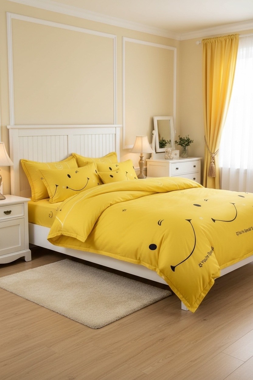 постельное белье 1 5 спальное,2 спальное постельное белье,постельного белья,постельное белье 2 х спальный комплект,комплект постельного белья