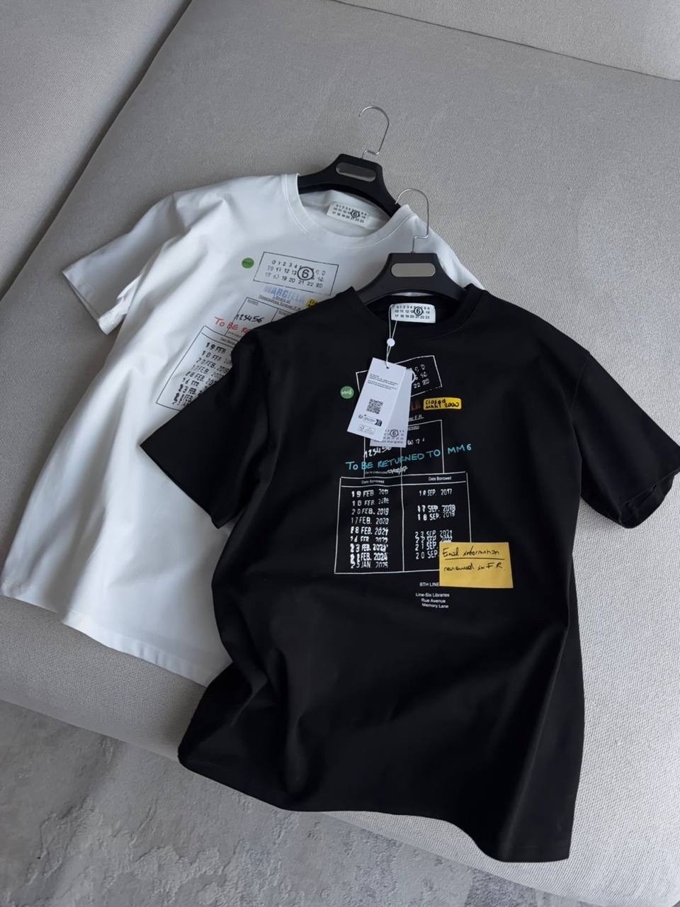 футболки модные,футболки женские оверсайз,оверсайз футболка,футболка,стильная футболка с принтом