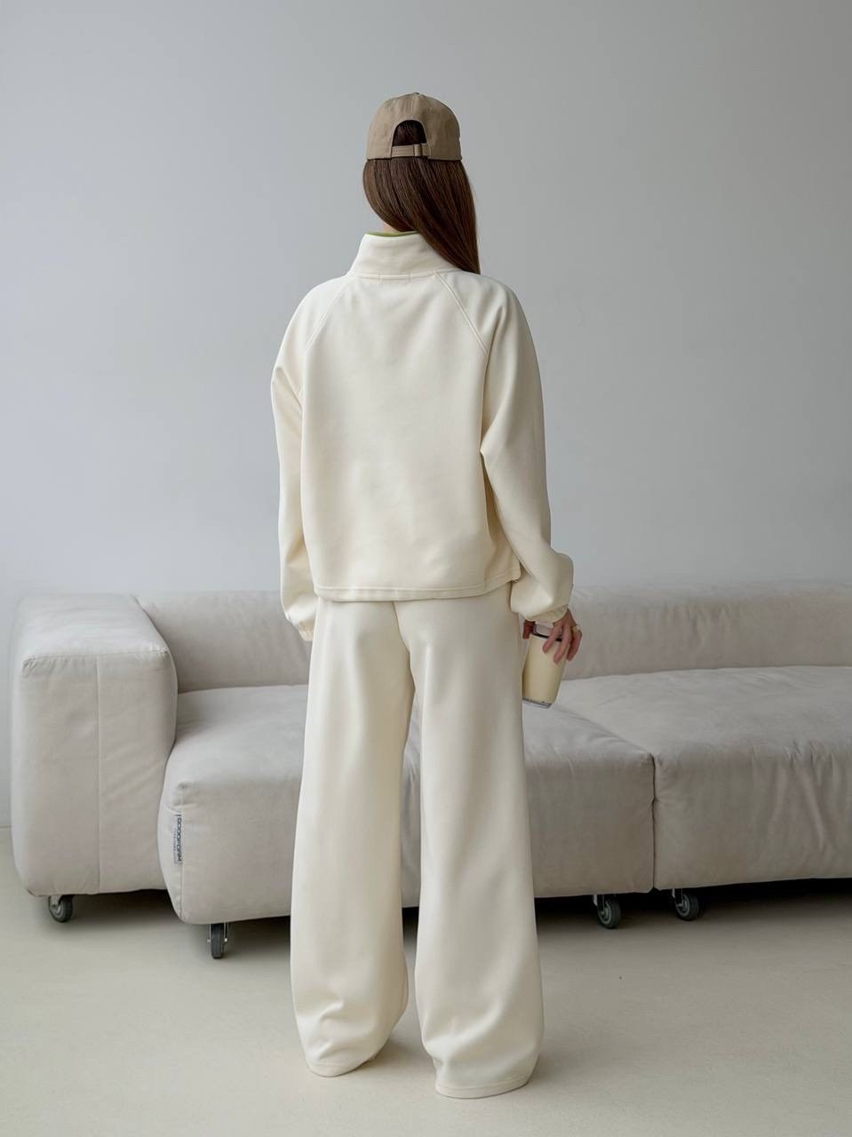 свитшот женская,спортивный костюм,свитшот толстовка,толстовка,костюм женский