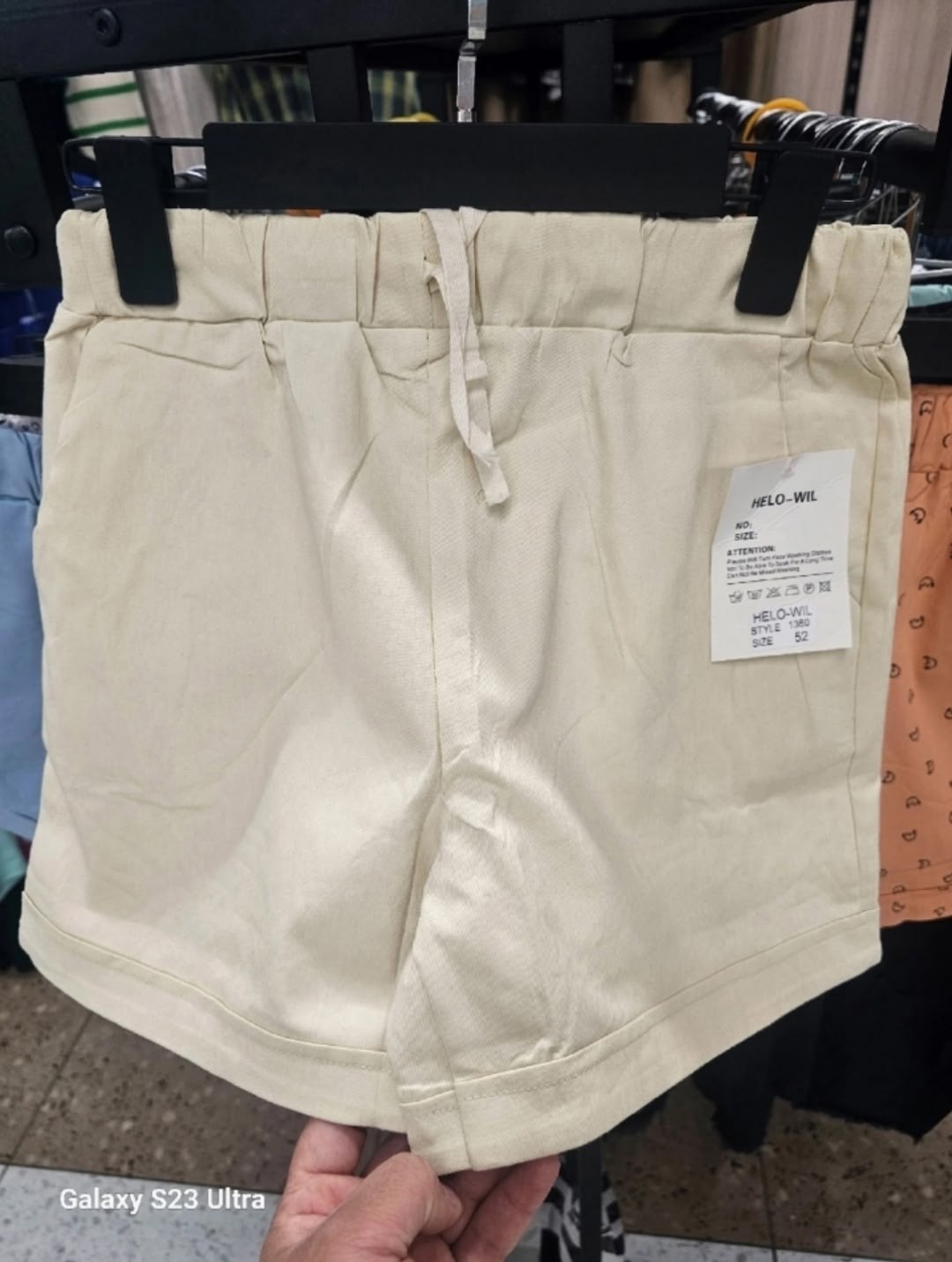 женские шорты,повседневные шорты,спортивные шорты,шорты для девочек,шорты летние