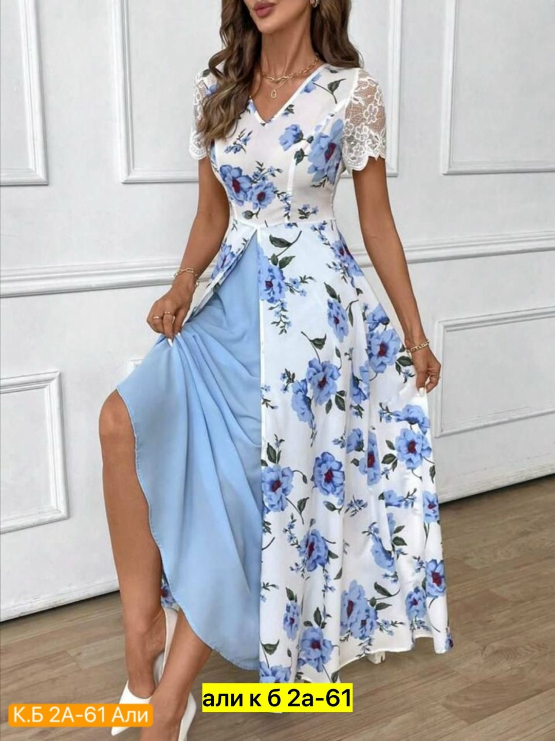 платье женской,платье женское летнее,платья,модели платьев,платье летнее