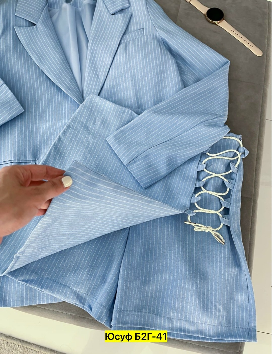 костюм женский,элегантные костюмы,костюм двойка,стильные костюмы,пиджак