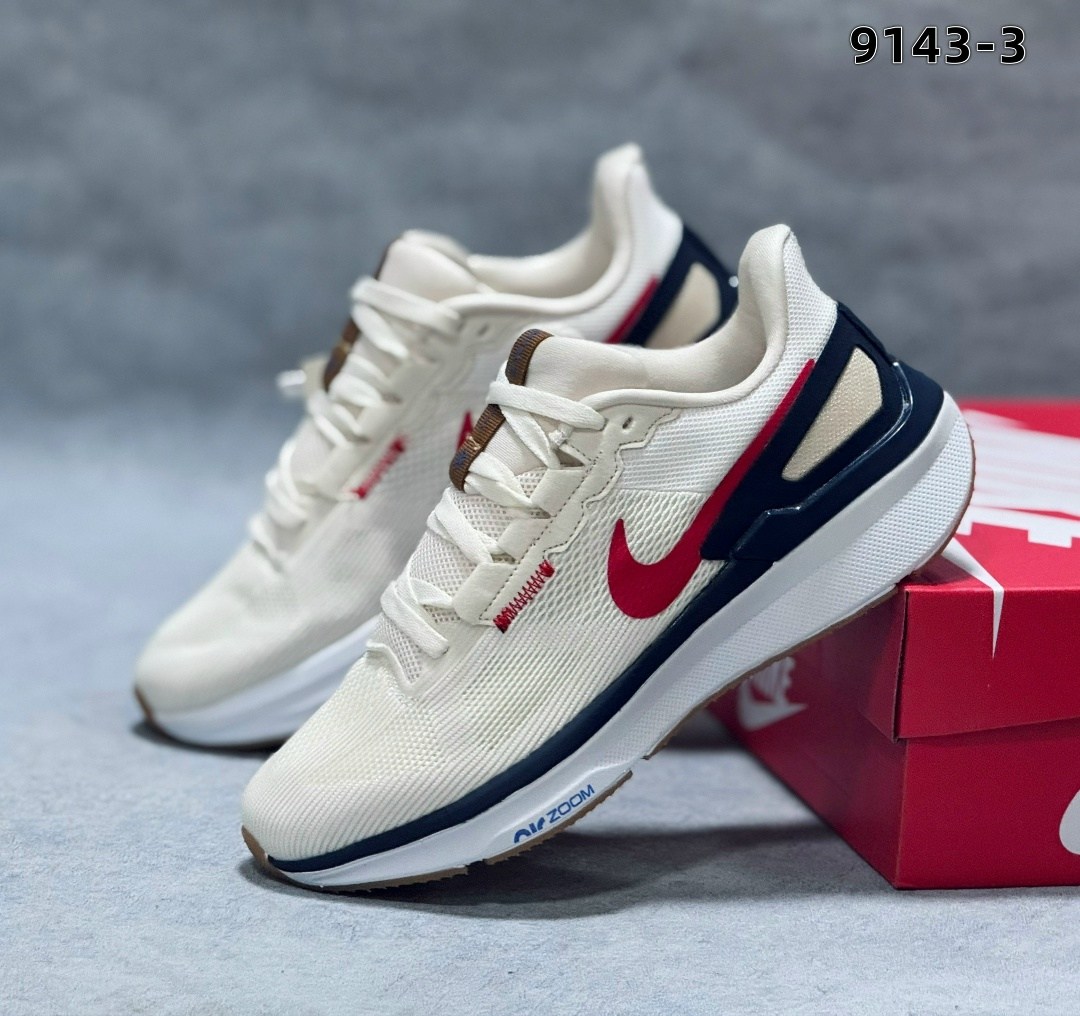 кроссовки мужские nike air zoom structure 25,кроссовки nike,кроссовки мужские nike,nike air zoom structure 25,кроссовки nike air zoom