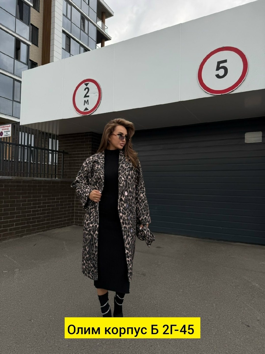 модное пальто,пальто женское,стильное пальто,пальто,пальто гусиная лапка