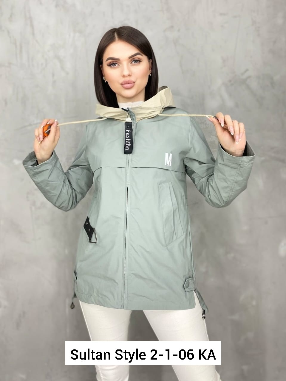 куртка женская осенняя,ветровка женская,женская демисезонная куртка,женская куртка,демисезонные куртки