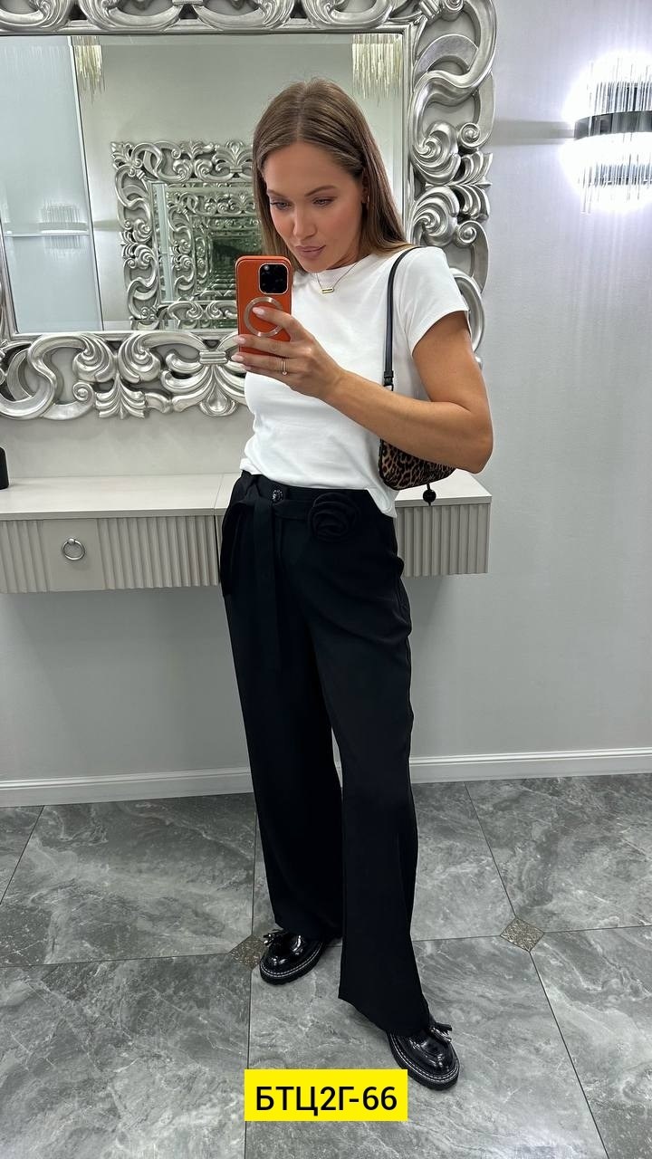 модные брюки,брюки палаццо,женские брюки,широкие брюки,брюки палаццо женские