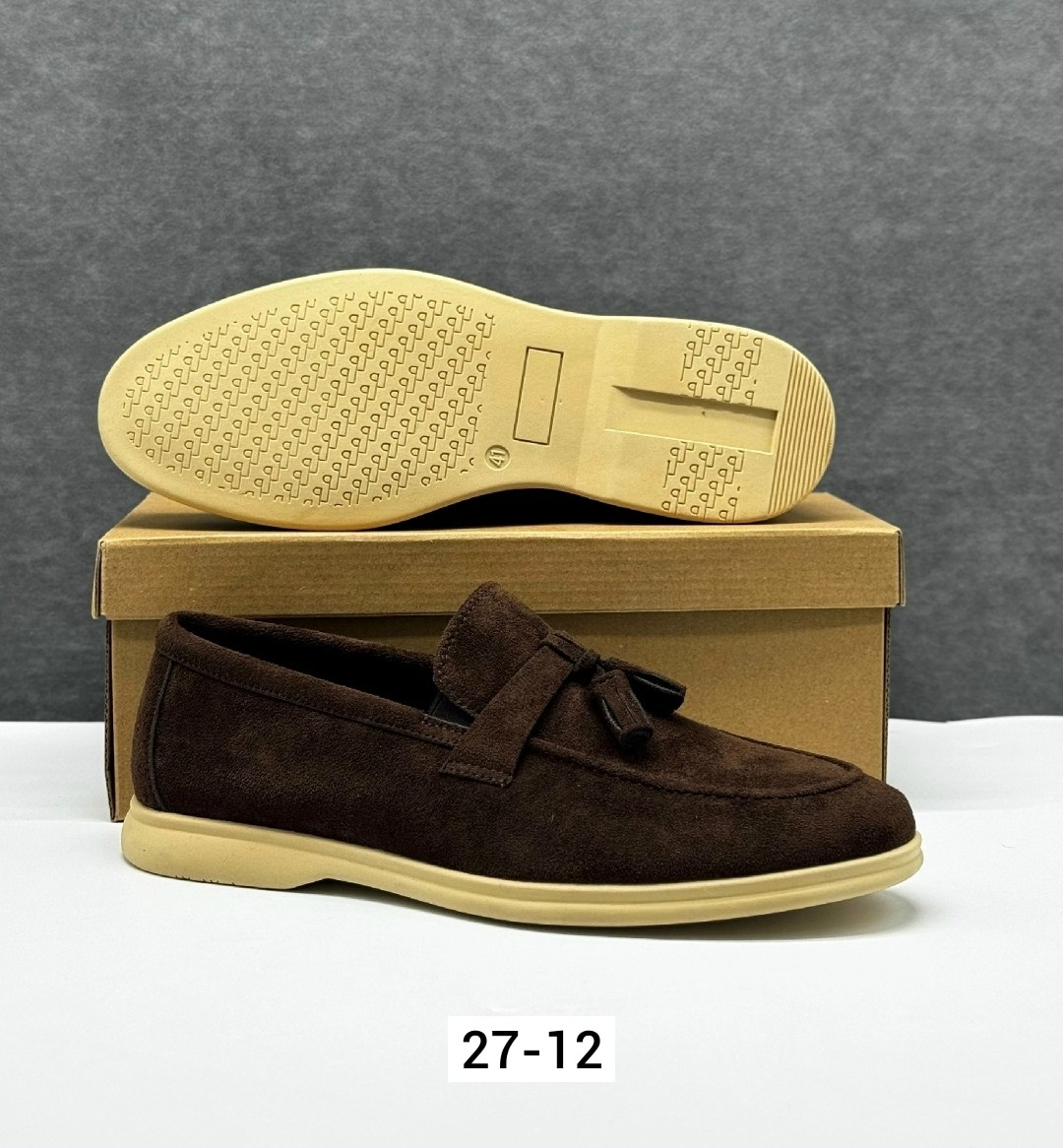 лоферы мужские замшевые,,замшевые мокасины,замшевые лоферы,лоферы мужские