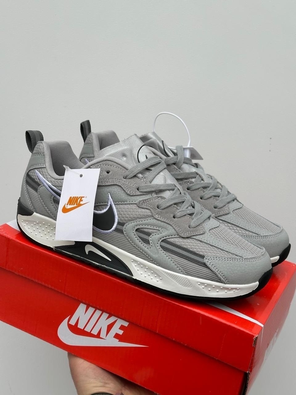 кроссовки nike,найк 3м кроссовки,кроссовки nike m 2 k tekno,кроссовки,nike m2k tekno grey