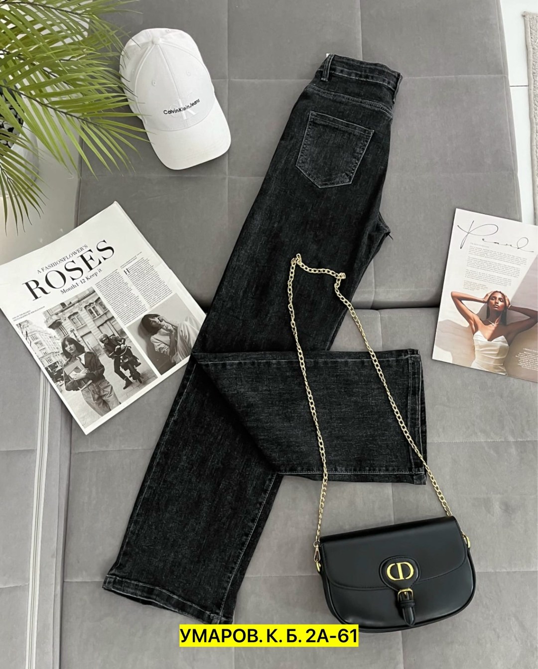 джинсы женские,джинсы,брюки джинсы,штаны джинсы,джинсы джеггинсы