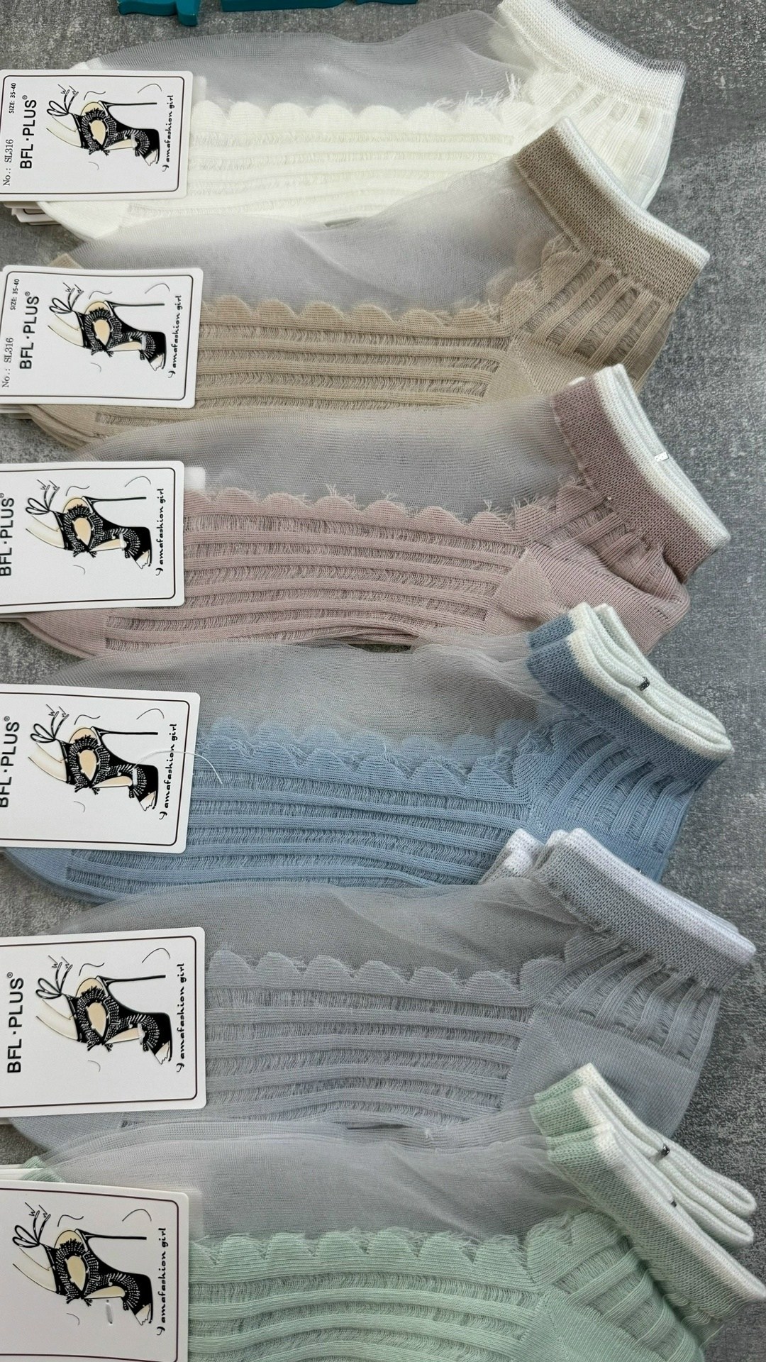 носки женские 10 пар,носки женские,носки женские коротки,носки женские р,носки для женщин