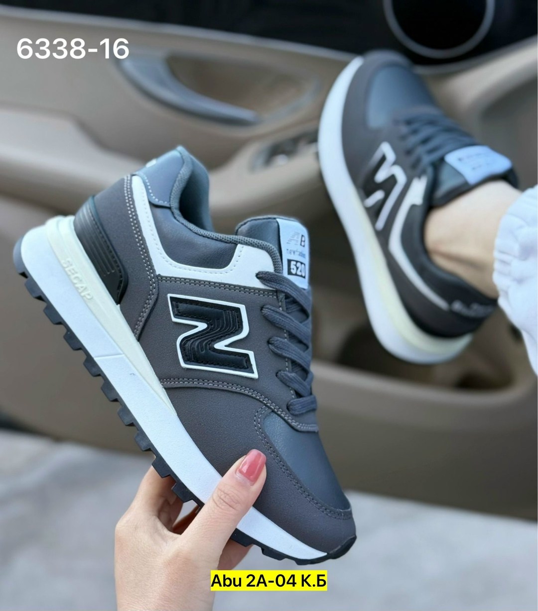 женские кроссовки,new balance кроссовки,кроссовки,кроссовки мужские new balance,кроссовки модные