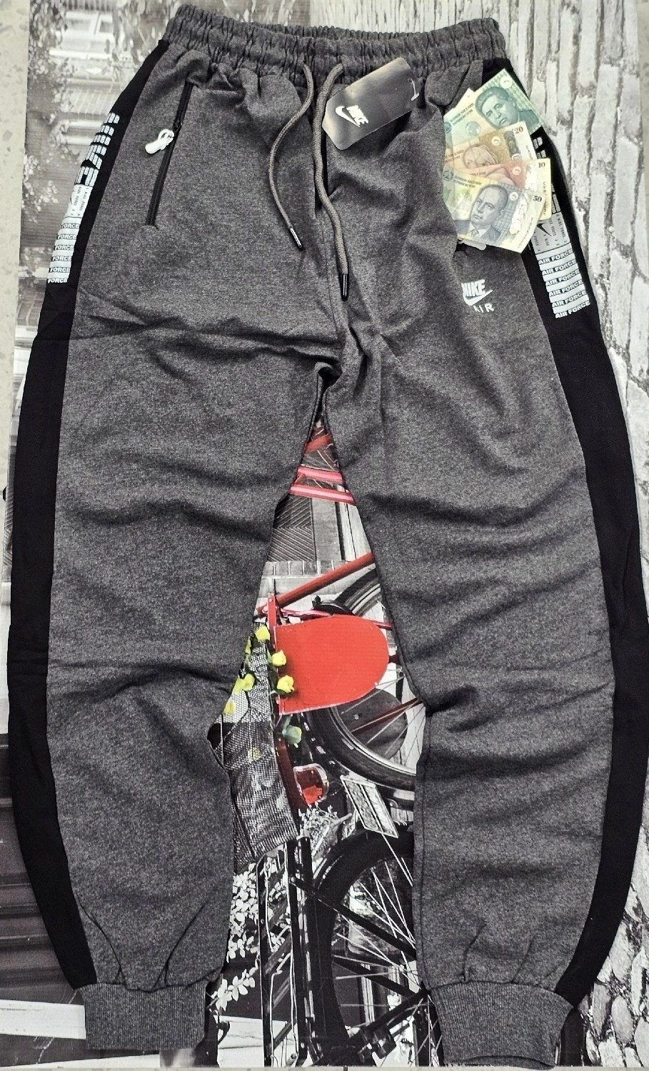 спортивные штаны для мужчин,спортивные мужские штаны,спортивные штаны найк с лампасами мужские,спортивные штаны,nike мужские спортивные штаны